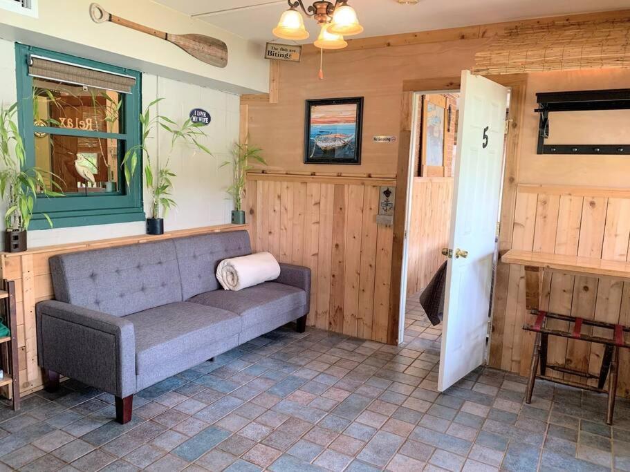 The River Haven - Sleeps 32 - On Guadalupe River Seguin Exterior photo